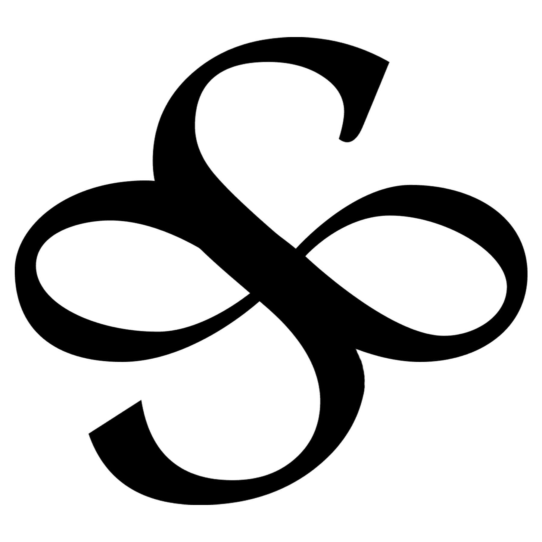 CSH Logo